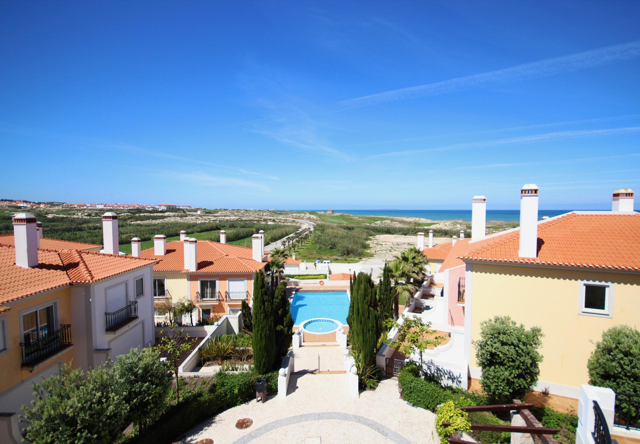 praia-del-rey-beach-golf-resort-the-village 3235