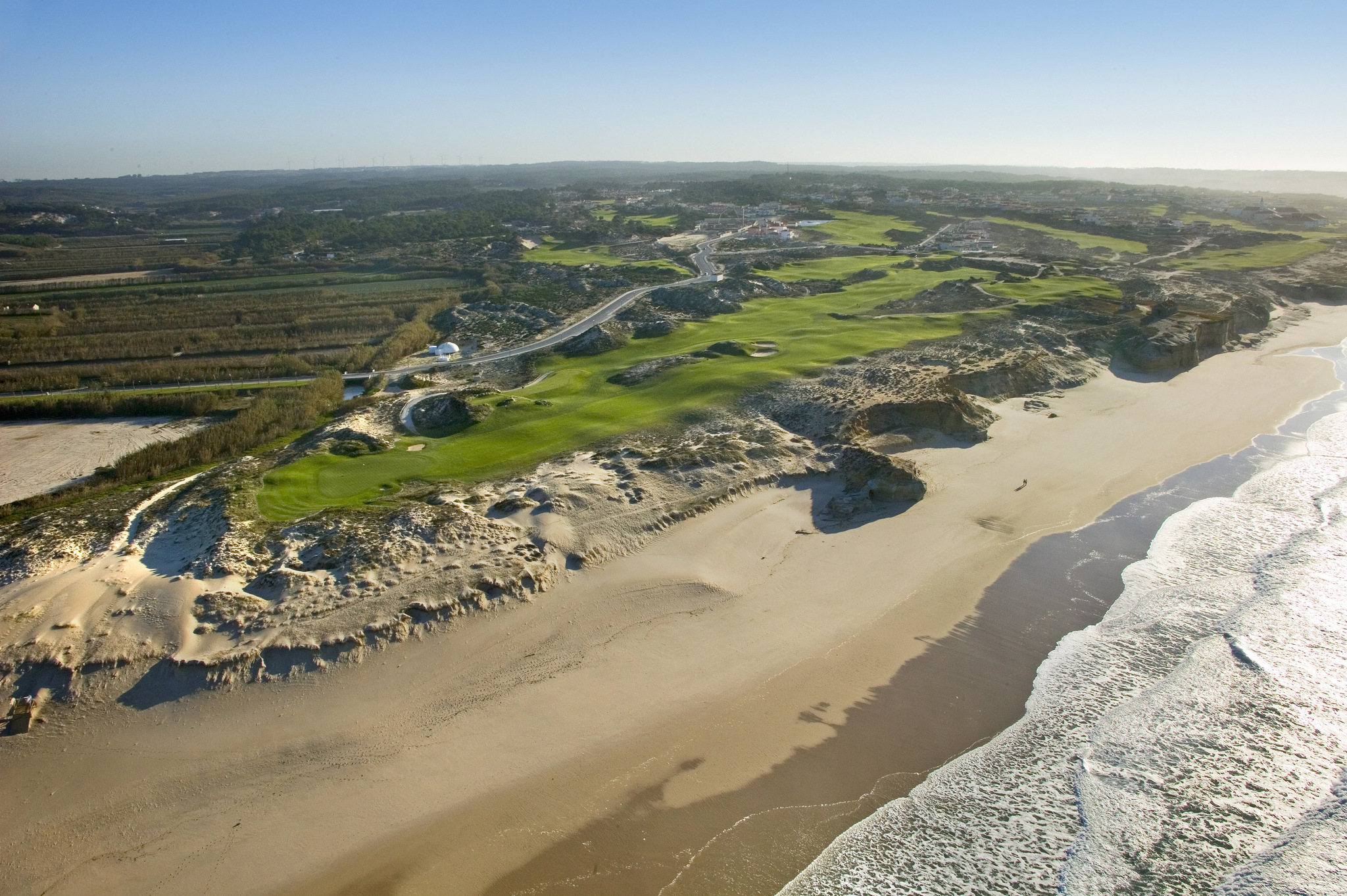 praia-del-rey-beach-golf-resort-the-village 3238