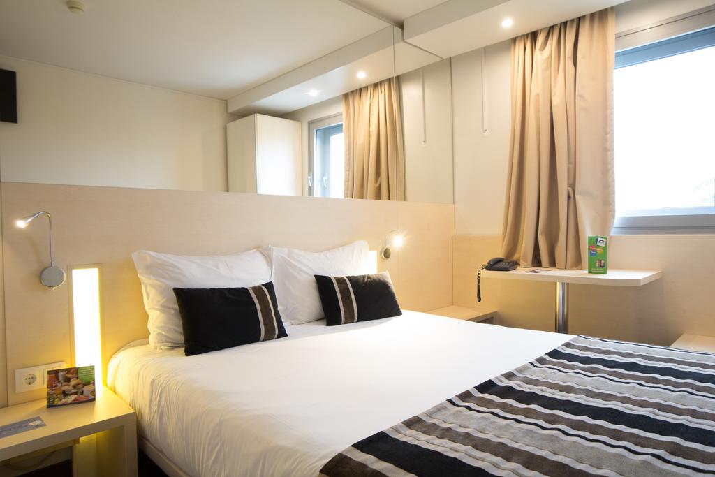 park-hotel-porto-gaia 3291