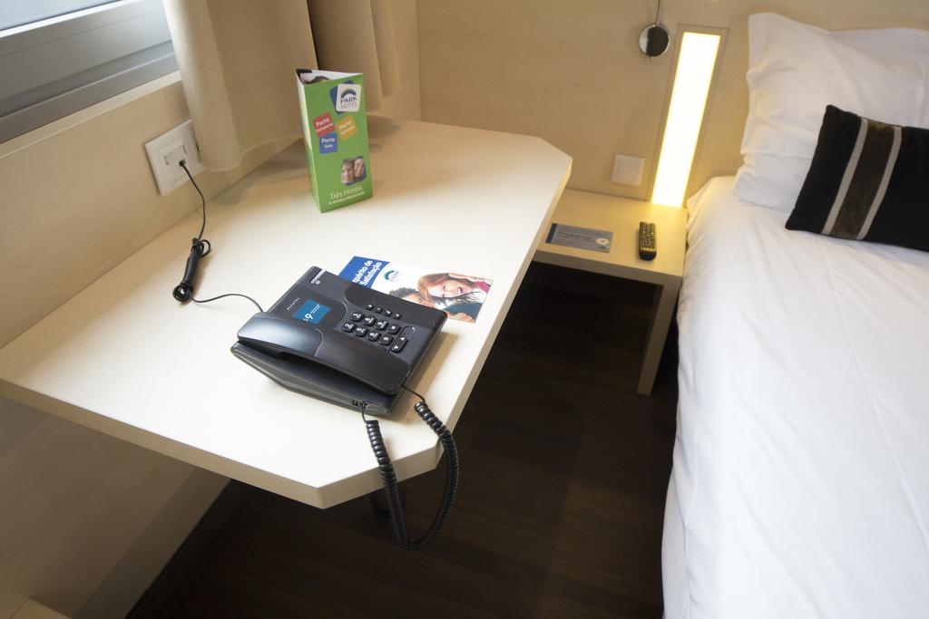 park-hotel-porto-gaia 3292