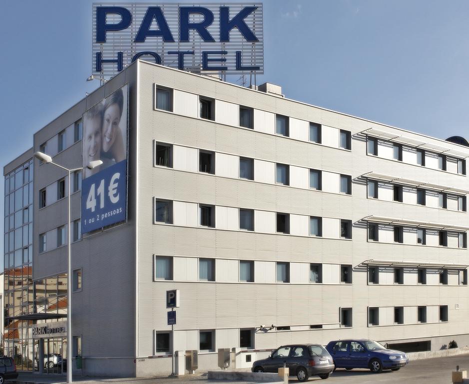 park-hotel-porto-gaia 3302