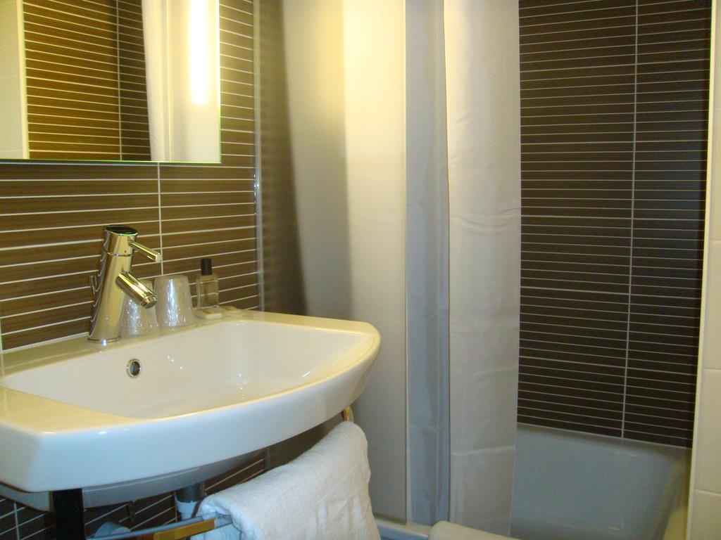 park-hotel-porto-gaia 3303