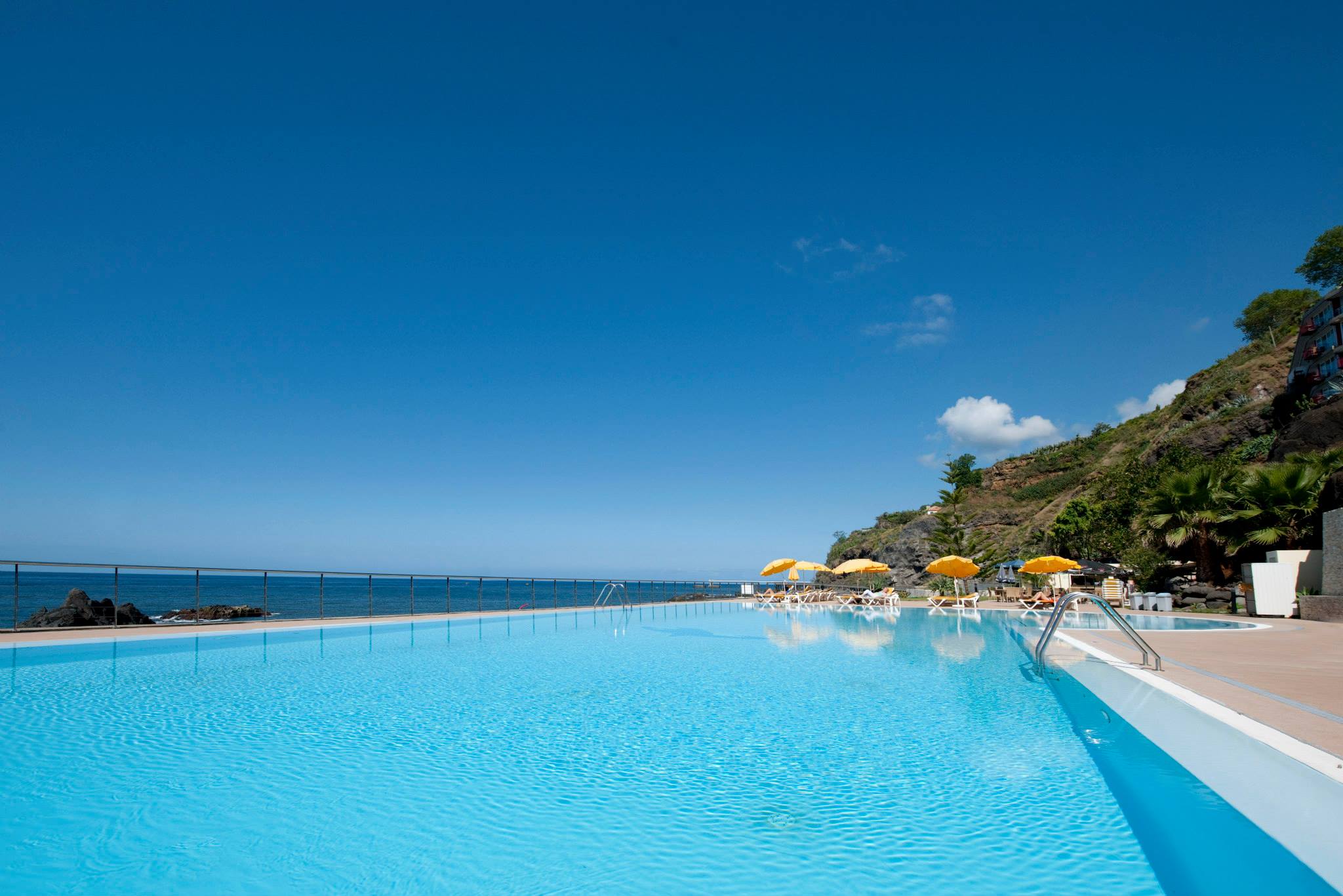 orca-praia-hotel 3499
