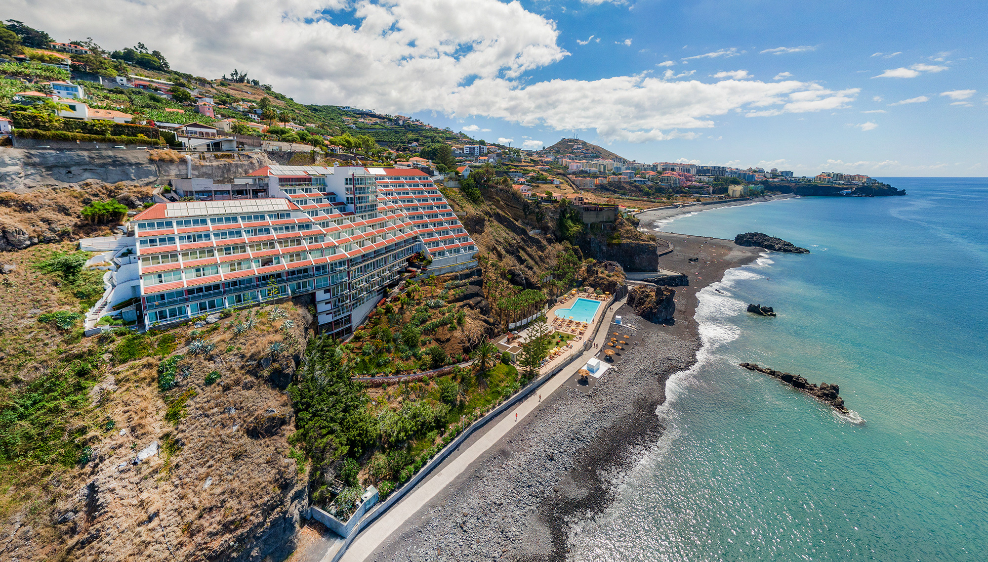 orca-praia-hotel 3501