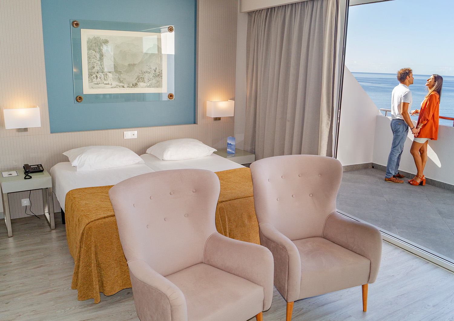 orca-praia-hotel 3504