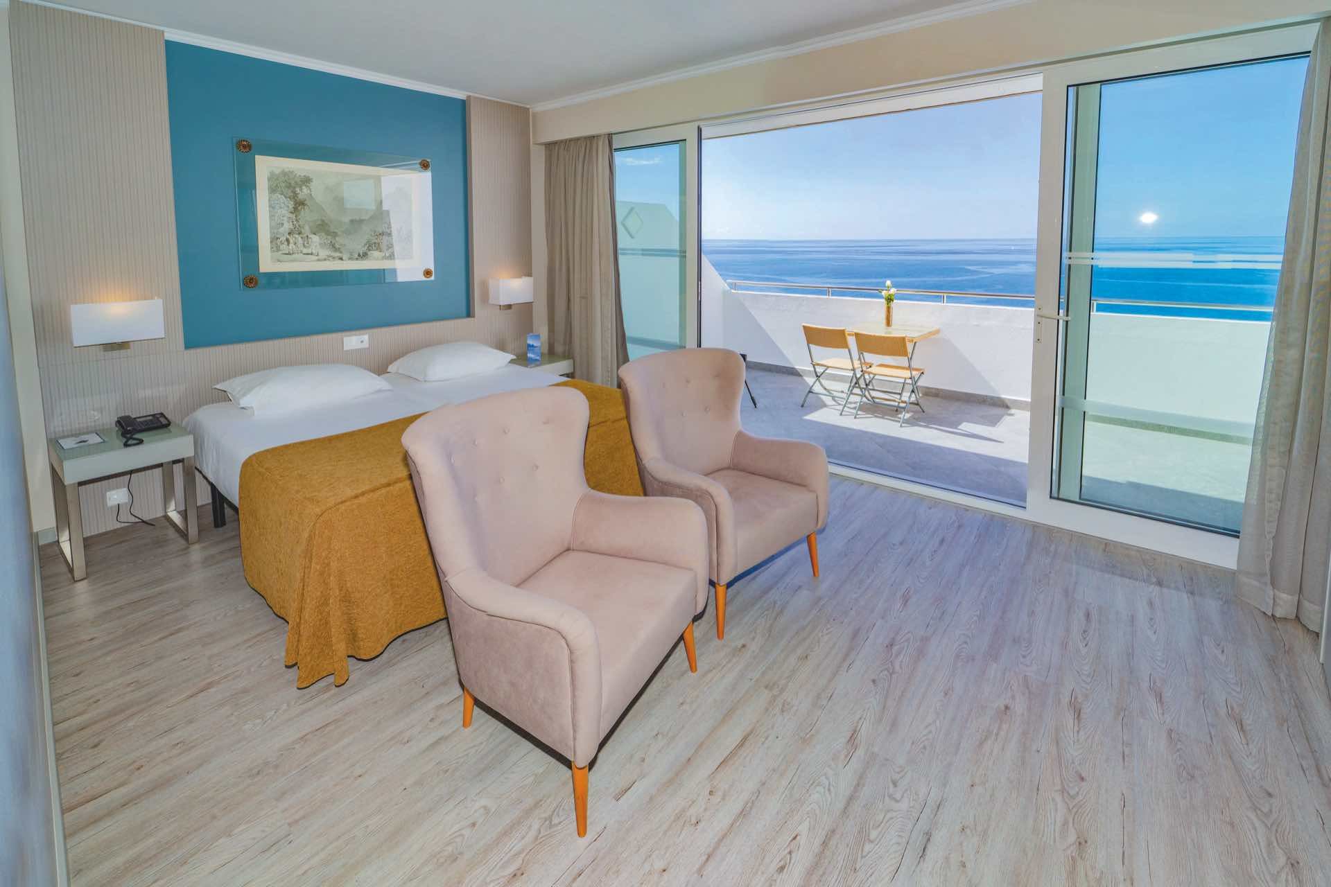 orca-praia-hotel 3507