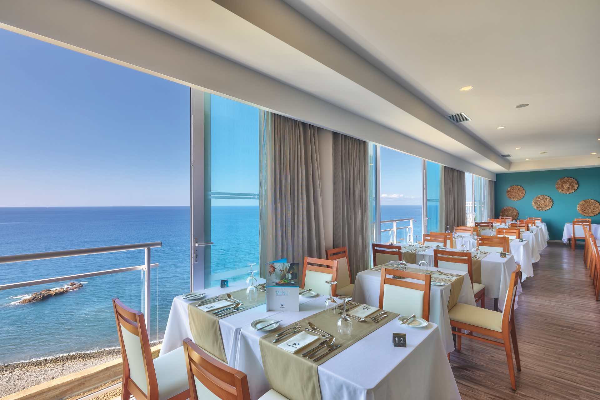 orca-praia-hotel 3508