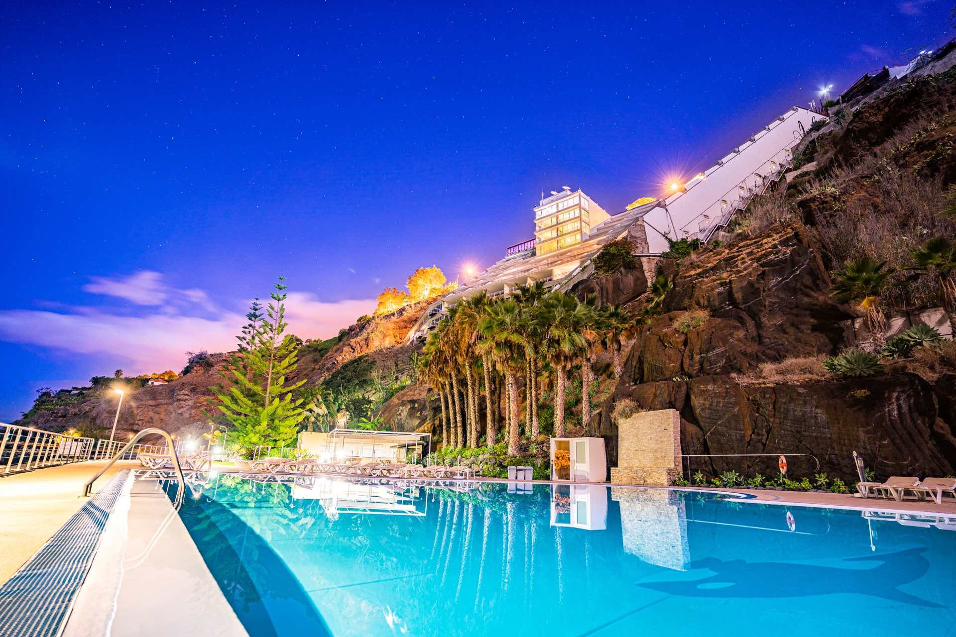 orca-praia-hotel 3509