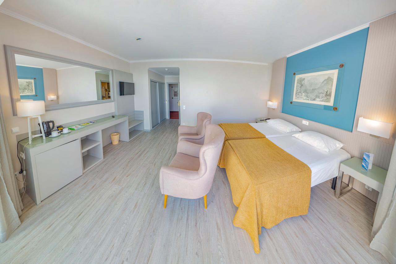 orca-praia-hotel 3510