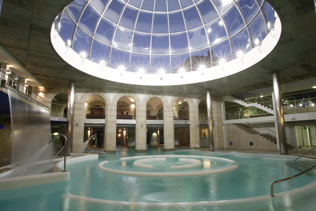 balneario-de-mondariz 358