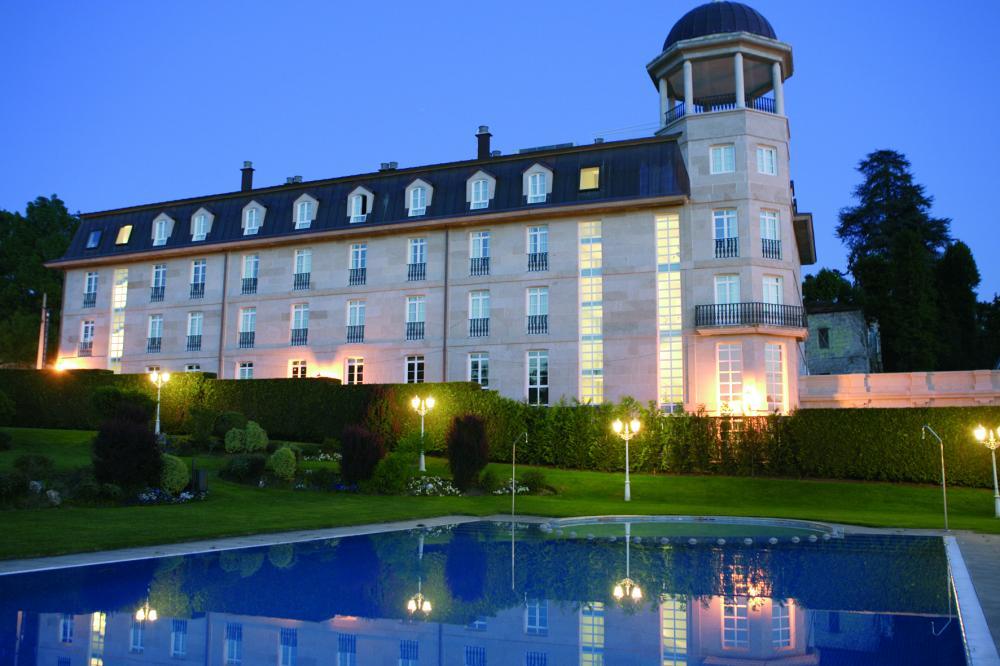 balneario-de-mondariz 363