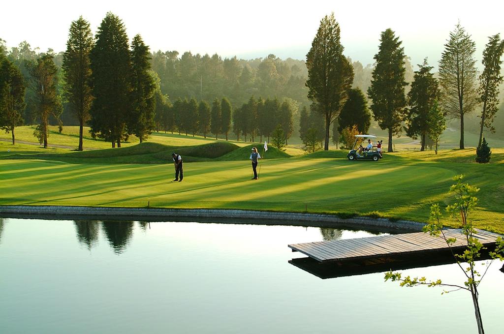 balneario-de-mondariz 364