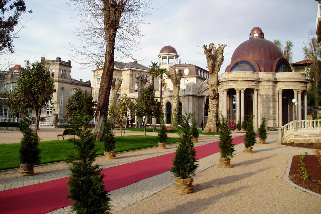 balneario-de-mondariz 367