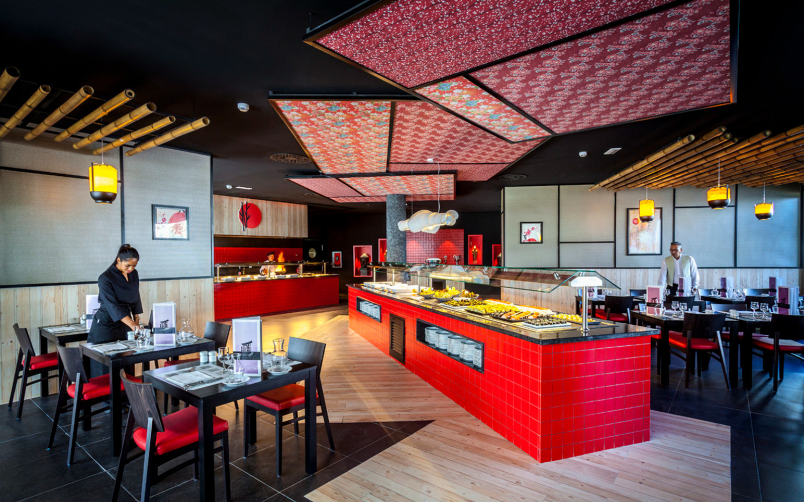 hotel-riu-papayas-gran-canaria 3707