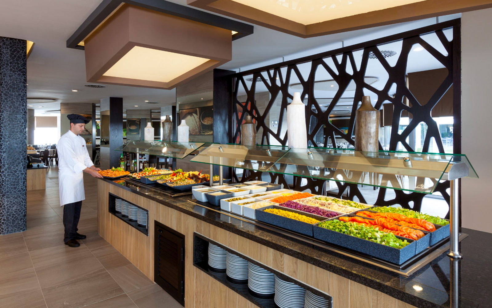 hotel-riu-papayas-gran-canaria 3709