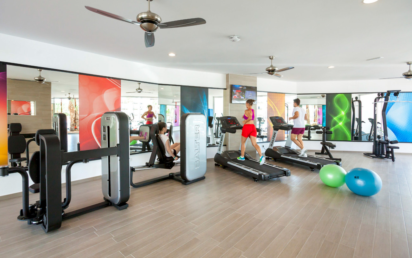 hotel-riu-papayas-gran-canaria 3710