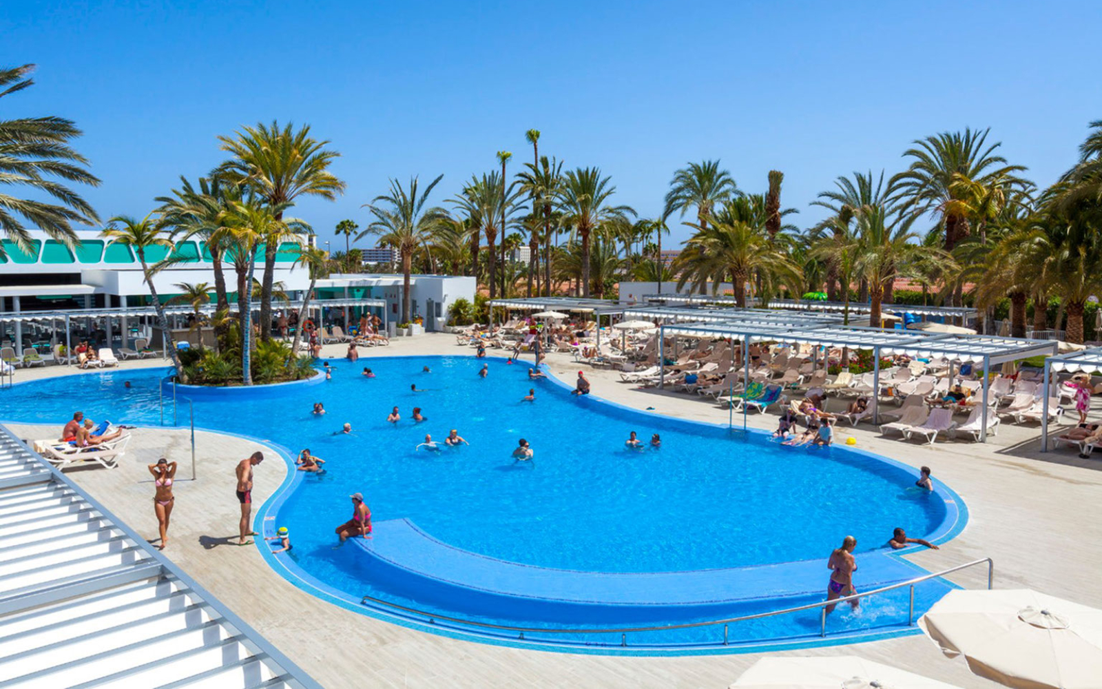 hotel-riu-papayas-gran-canaria 3711