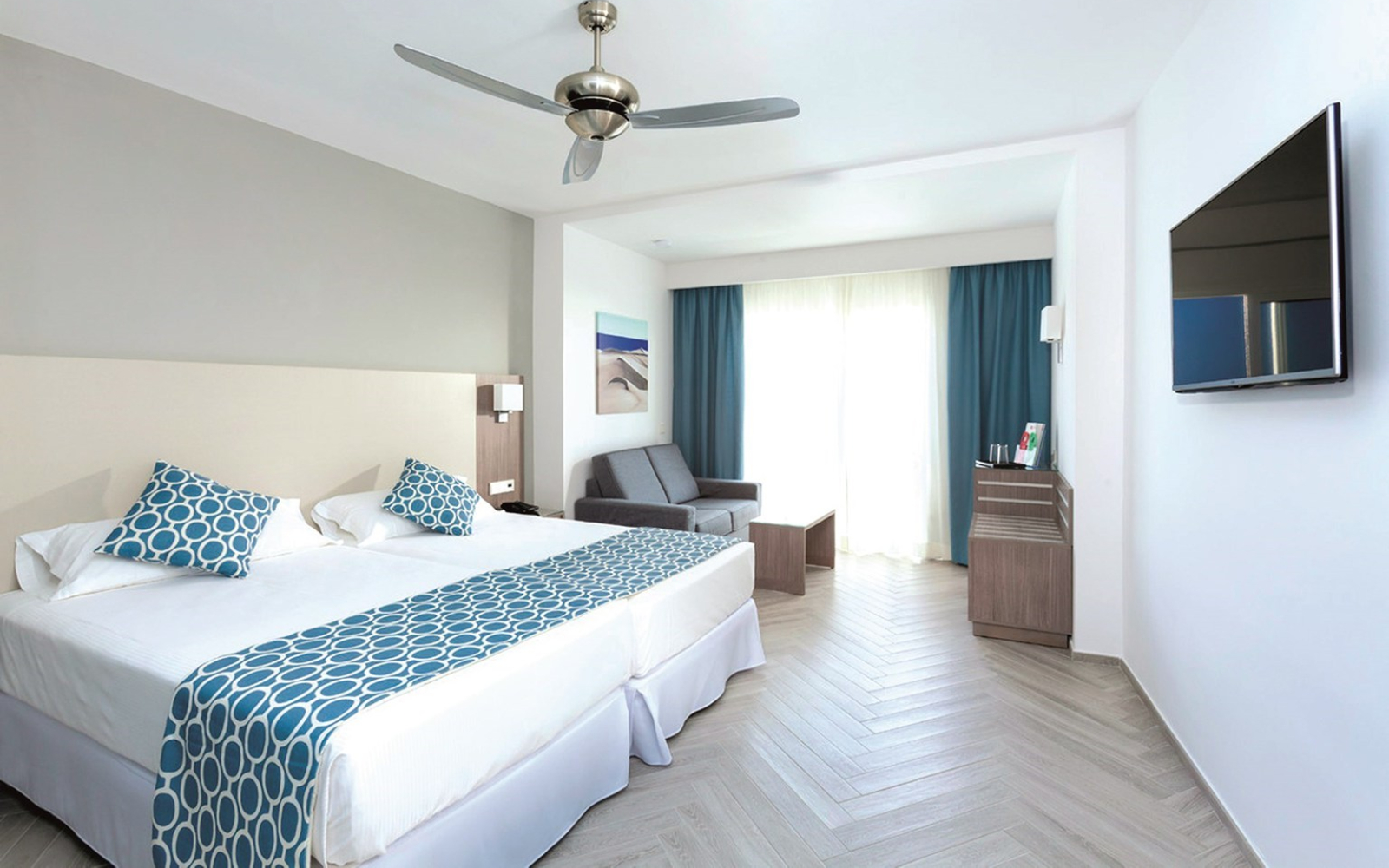 hotel-riu-papayas-gran-canaria 3712