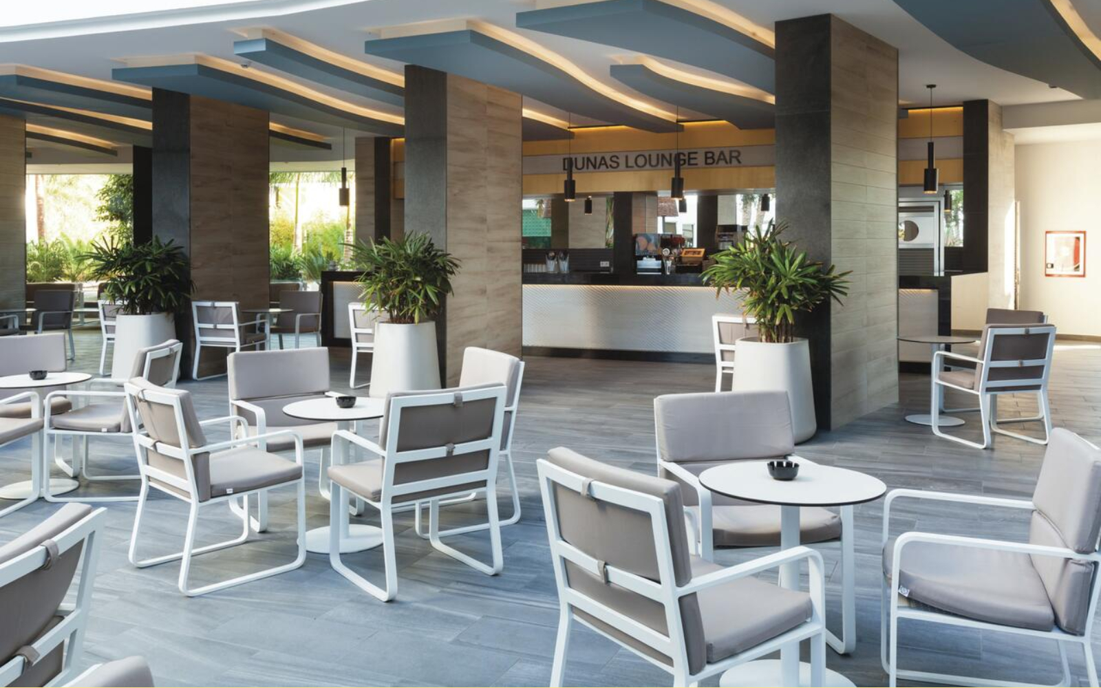 hotel-riu-papayas-gran-canaria 3713