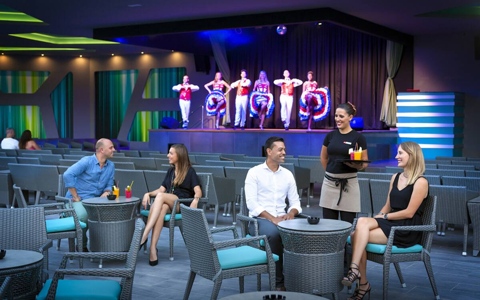 hotel-riu-papayas-gran-canaria 3714