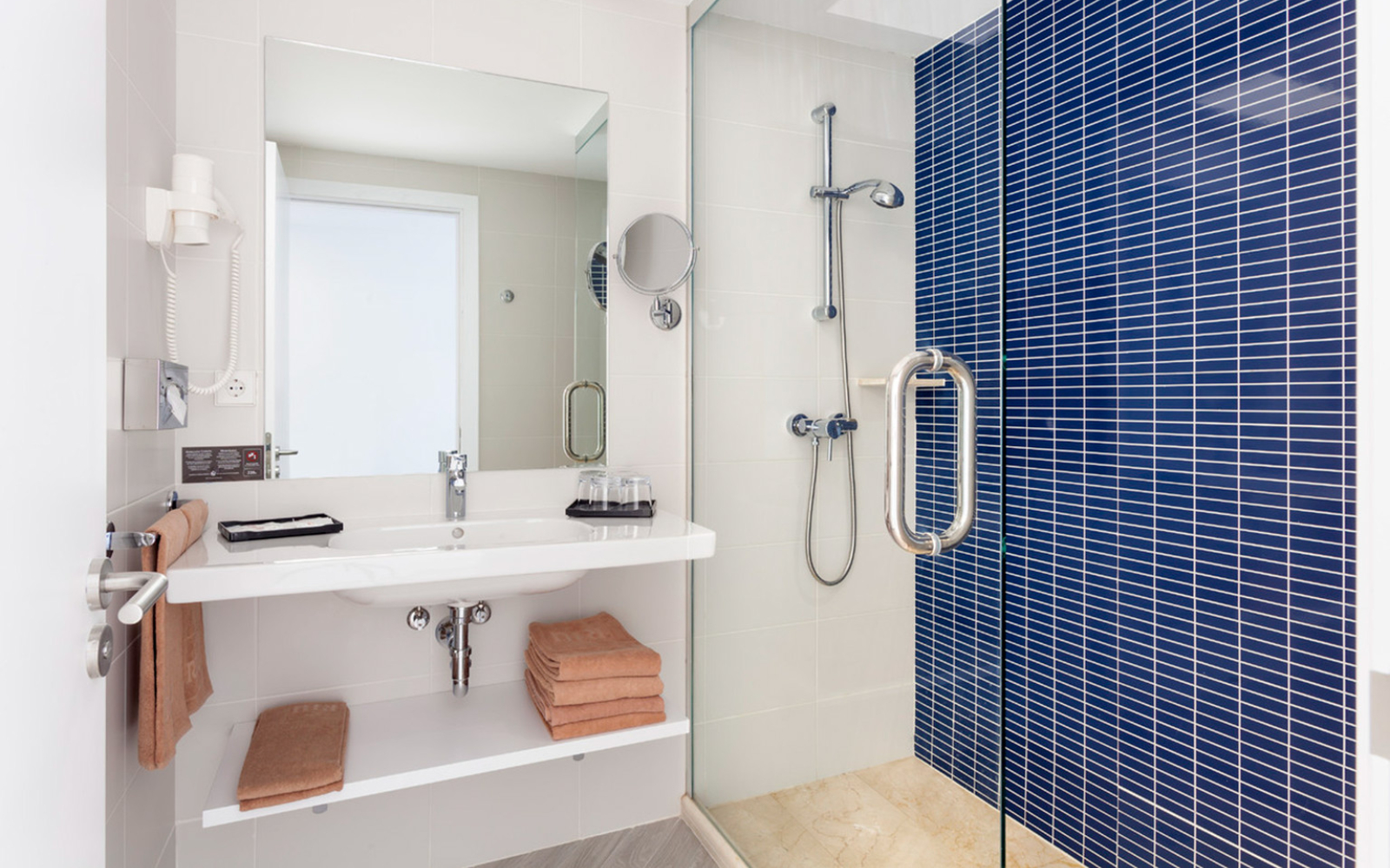 hotel-riu-papayas-gran-canaria 3715