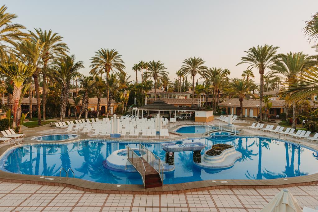 dunas-suites-villas-resort 3716