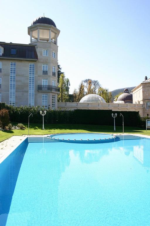 balneario-de-mondariz 372