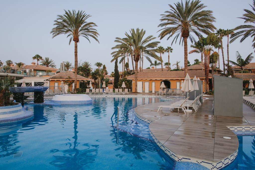 dunas-suites-villas-resort 3724