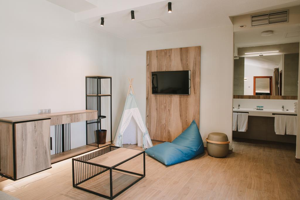 dunas-suites-villas-resort 3743