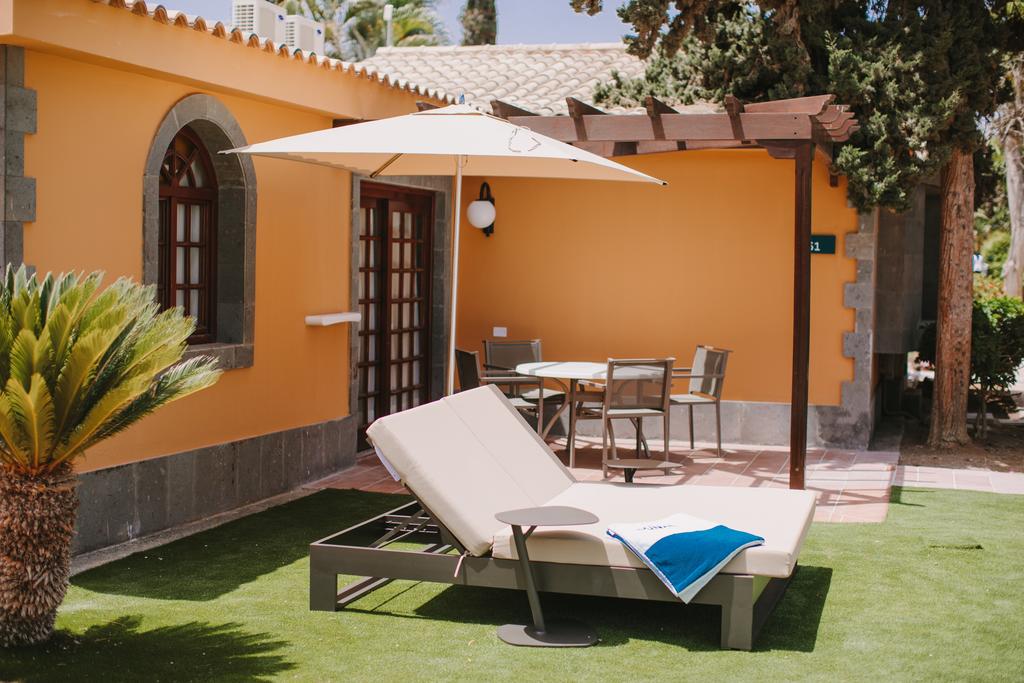 dunas-suites-villas-resort 3745