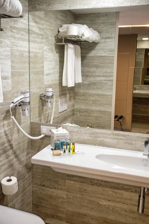 abc-hotel-porto 3803