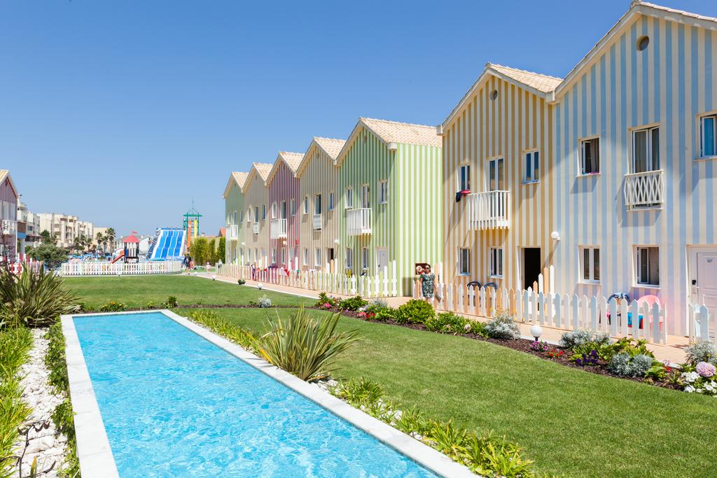 cristal-praia-resort-spa 382