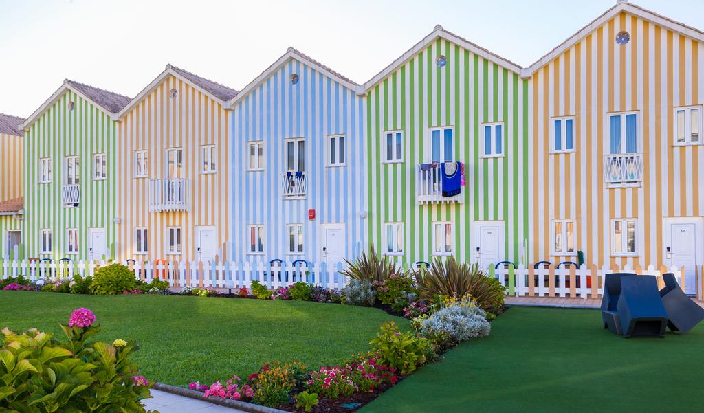 cristal-praia-resort-spa 384