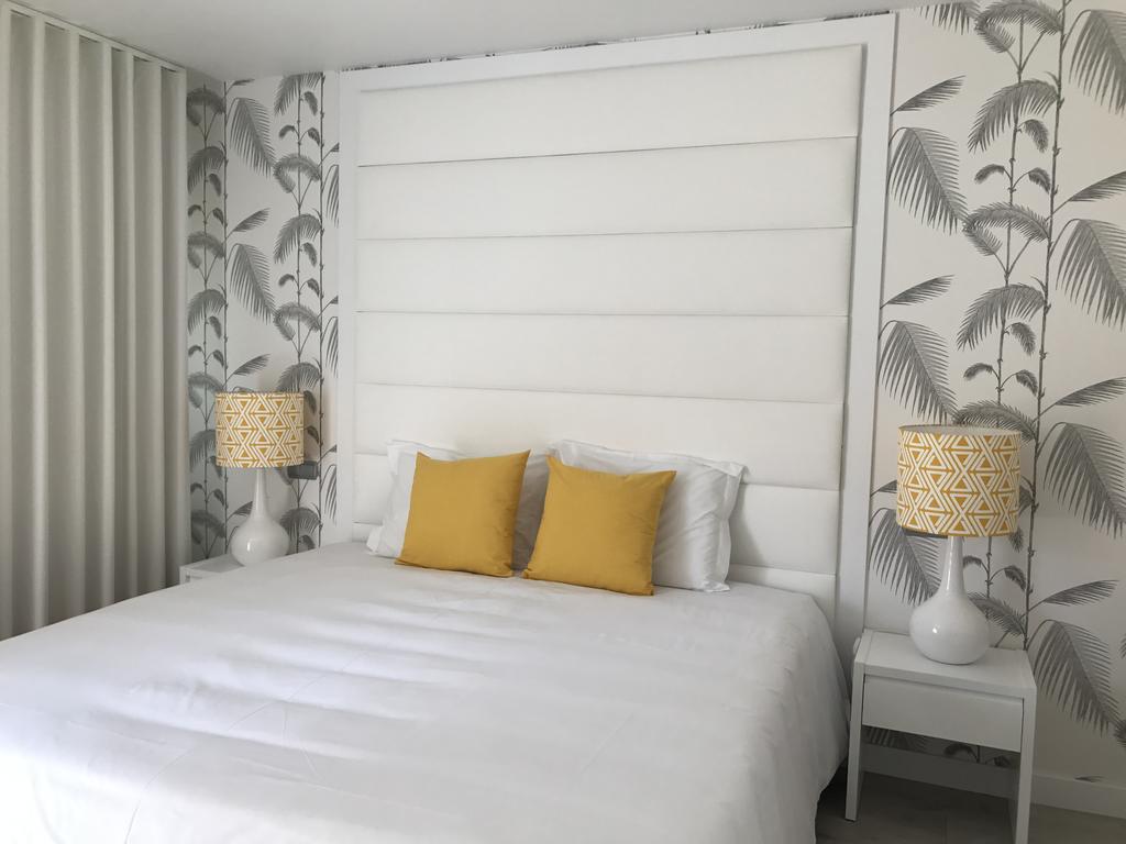 cristal-praia-resort-spa 385