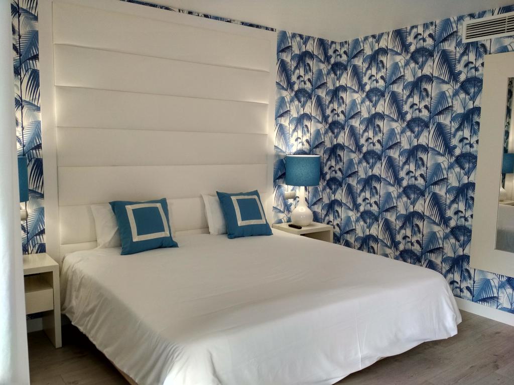 cristal-praia-resort-spa 386