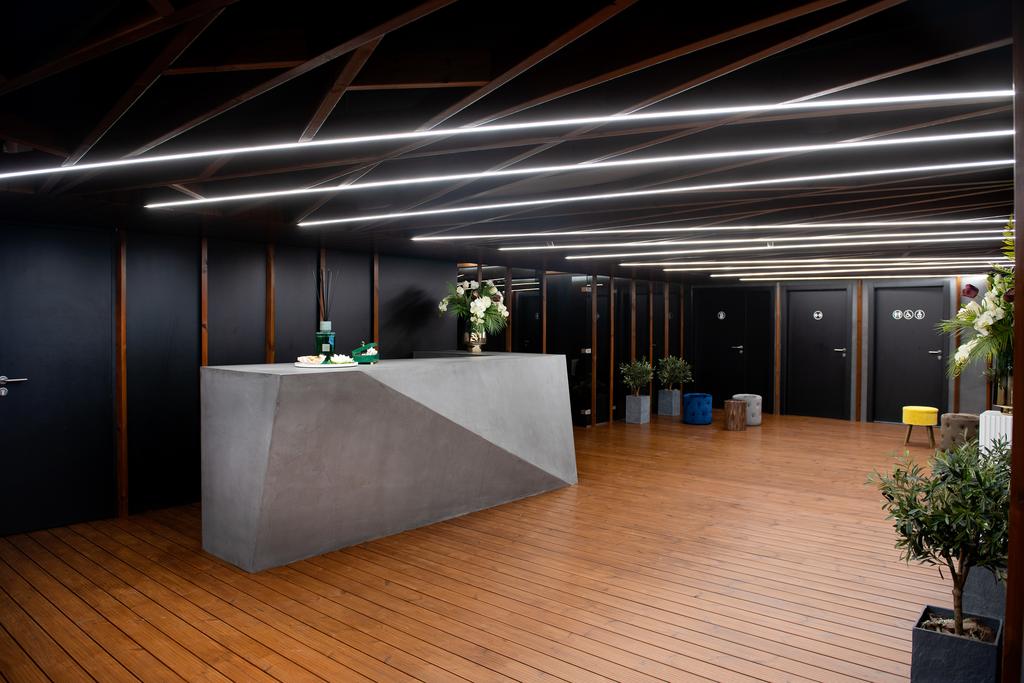 cristal-praia-resort-spa 387