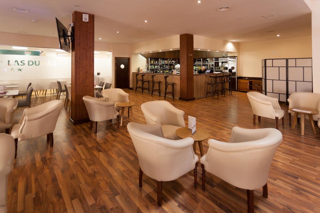 las-dunas-chiclana 3889