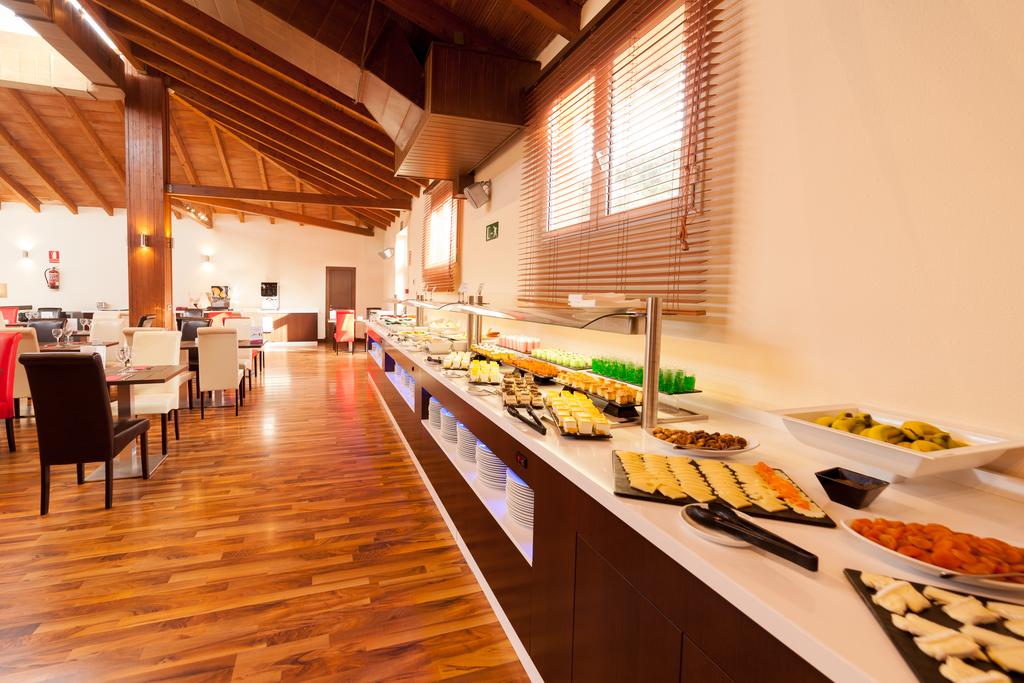 las-dunas-chiclana 3891