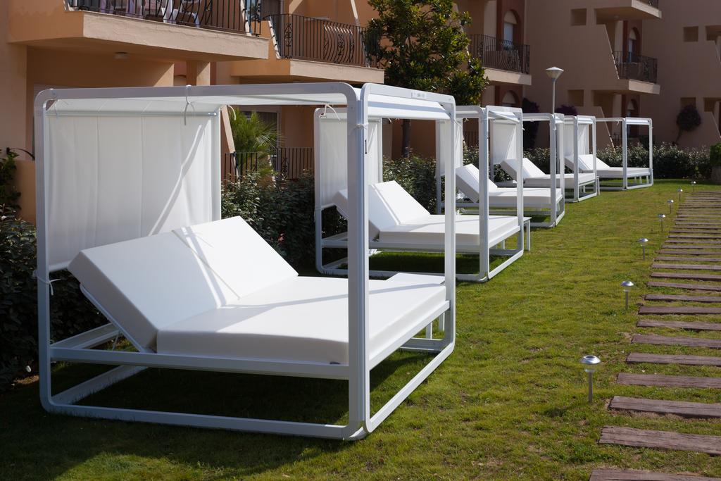 las-dunas-chiclana 3893