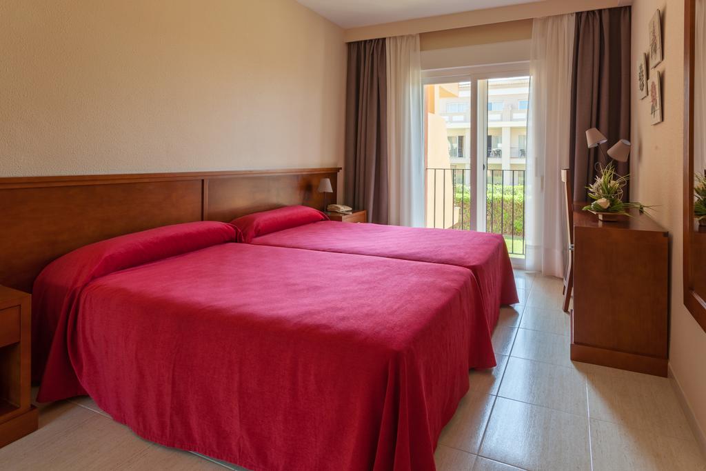 las-dunas-chiclana 3894