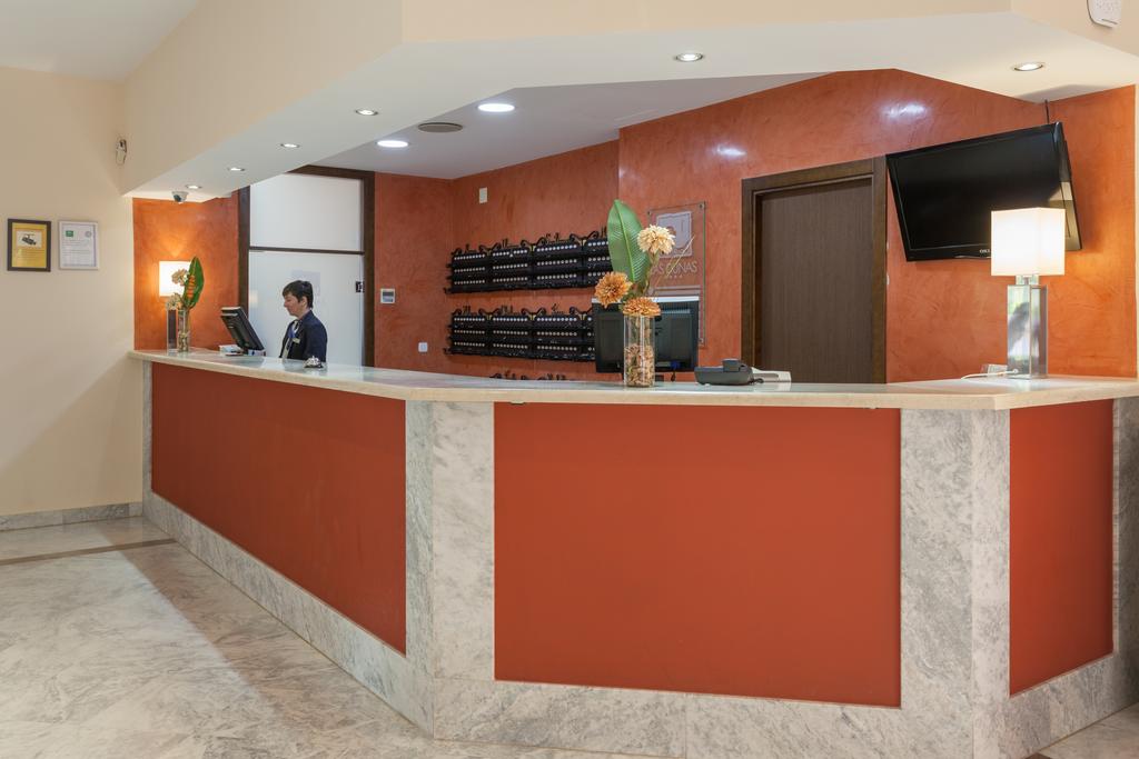 las-dunas-chiclana 3896