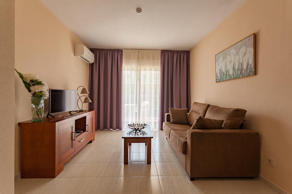 las-dunas-chiclana 3897