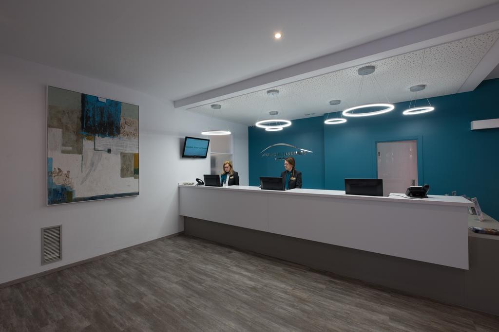 las-dunas-chiclana 3898