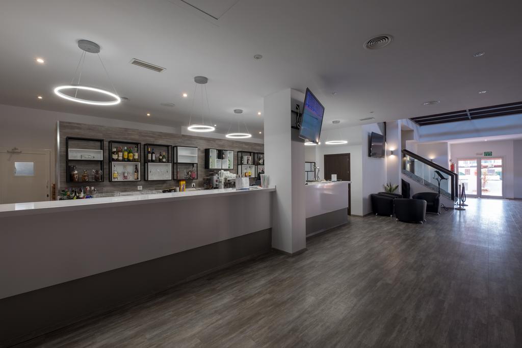 las-dunas-chiclana 3899