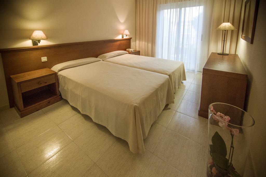 las-dunas-chiclana 3901