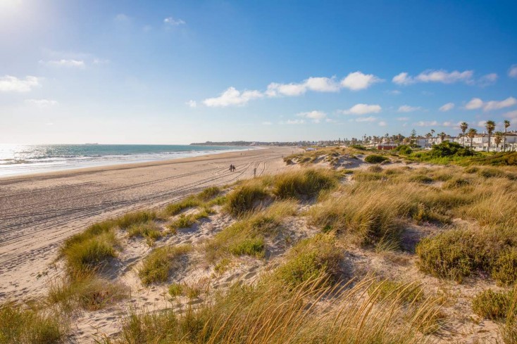 chiclana-de-la-frontera