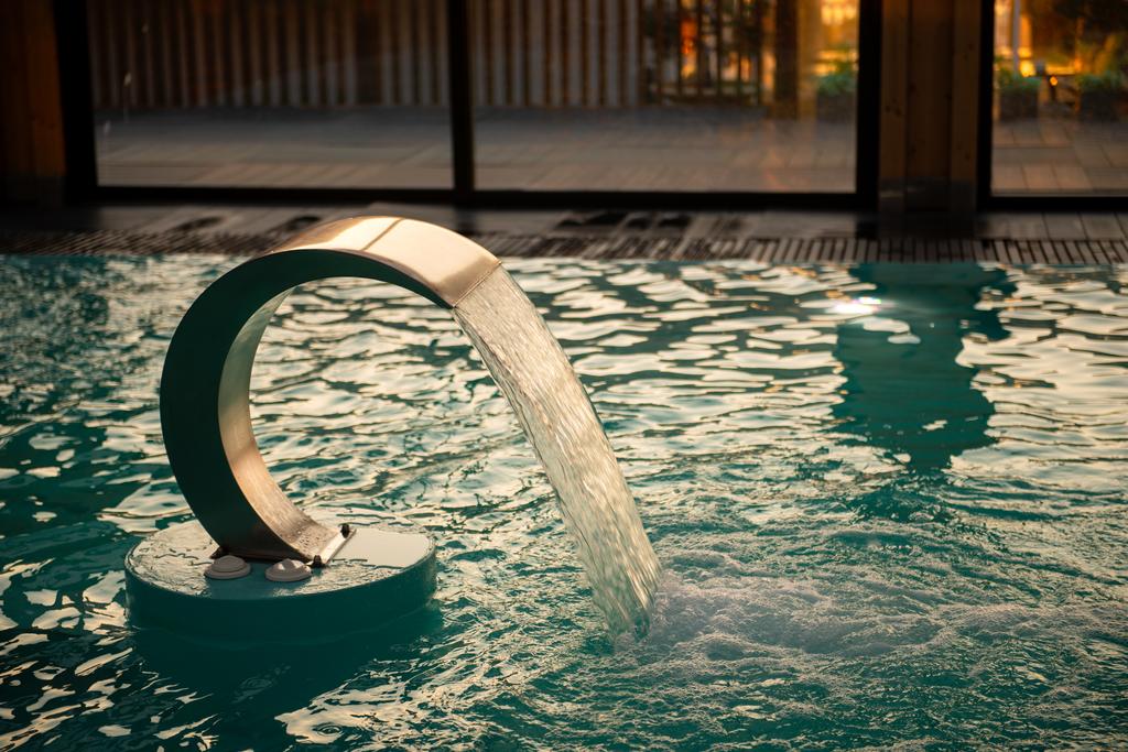 cristal-praia-resort-spa 391