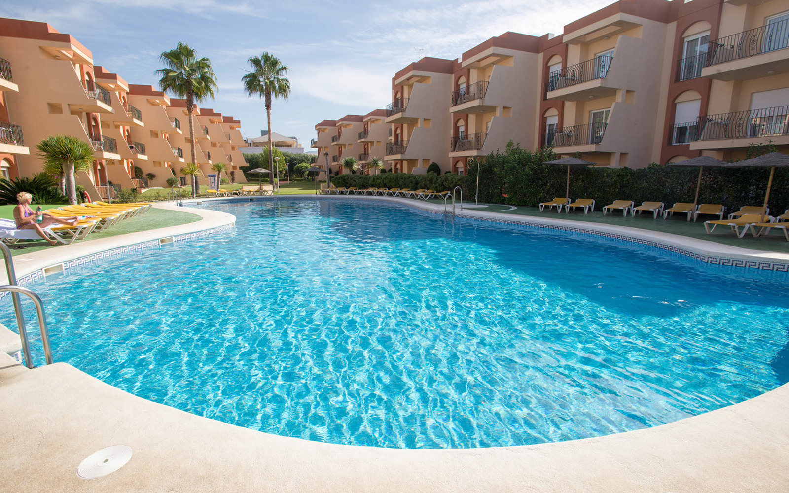 las-dunas-chiclana 3911