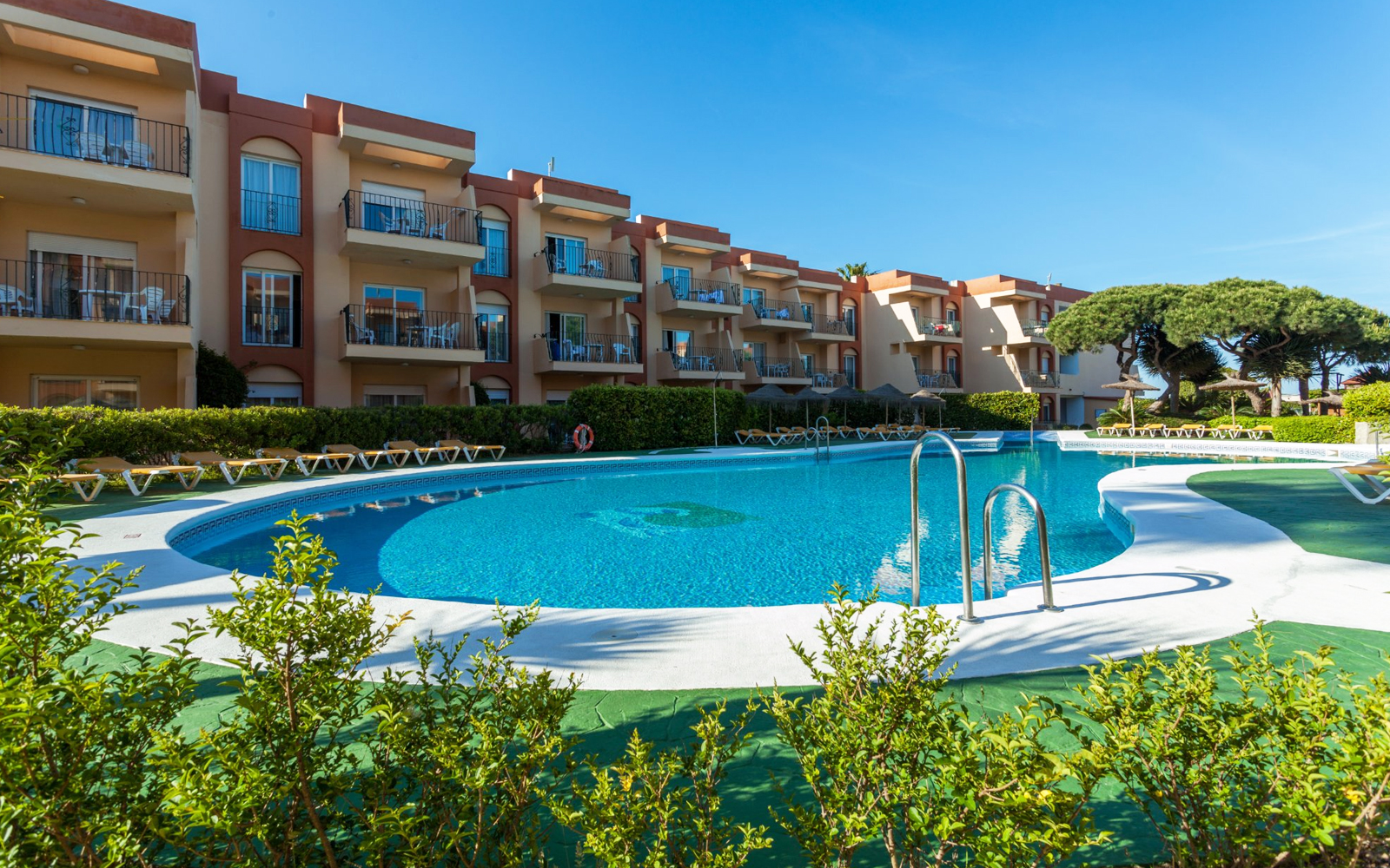 las-dunas-chiclana 3912