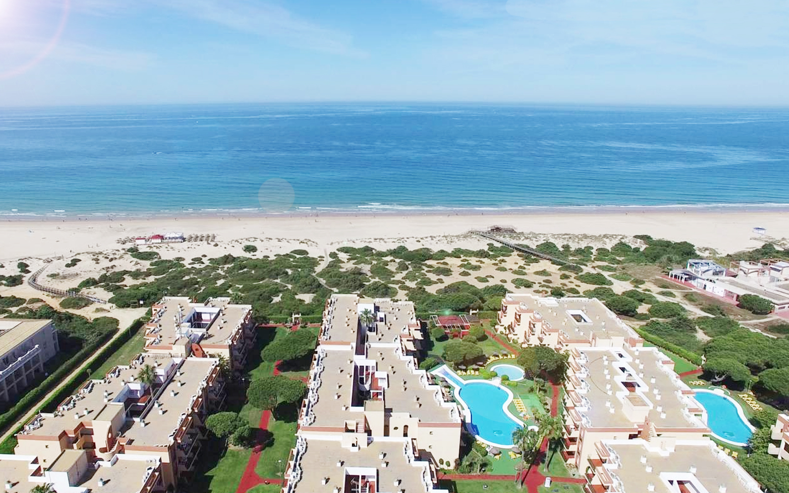 las-dunas-chiclana 3913